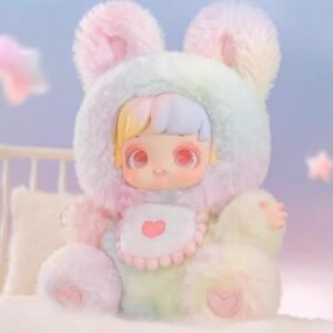 Miana Nighty-Night Plush Blind Box Series