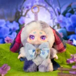 KIMMON Spring New Growth Series Plush Blind Box