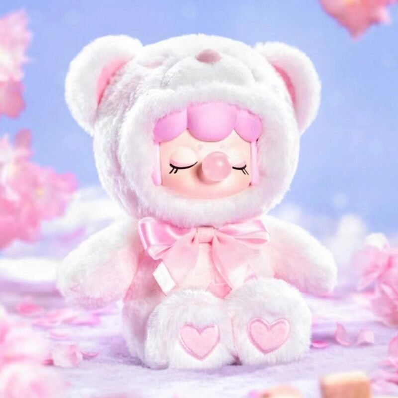 LULU PIGGY